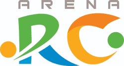 TORNEIO DE ANIVERSARIO ARENARC E GAMA BEACH TENNIS - FEM INTERMEDIARIO C