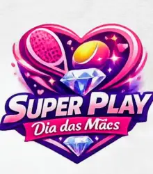 TORNEIO DIA DAS MÃES - Categoria B feminino.