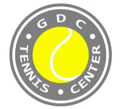 I GDC TENNIS CENTER OPEN 2026 - 5M