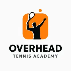 May 2026 Tennis Tournament  - OTA 500 Double Gentleman Tennis Tournament