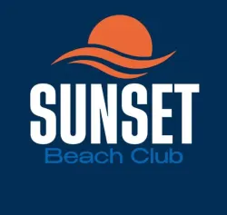 4ª Etapa Ranking Sunset Beach Club - Feminina C
