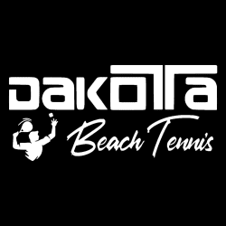 TORNEIO ARENA DAKOTA - DUPLA FEMININA C