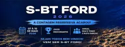 S-BT FORD 2026