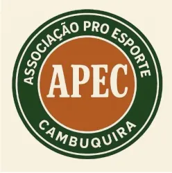Open Cambuquira Day - Categoria B