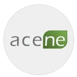 1ª Etapa Acene Open de Tênis - Intermediário