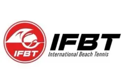 PAN-AMERICANO IFBT - SELETIVA  - FEMININO B