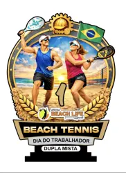 DIA DO TRABALHADOR
