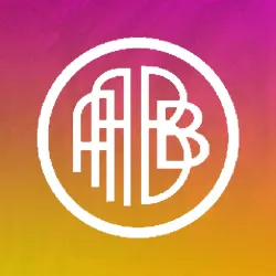 2° AABB Open Beach Tennis - Manhuaçu  - DUPLA FEMININA C