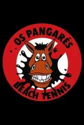 OS PAGARÉS - 2026