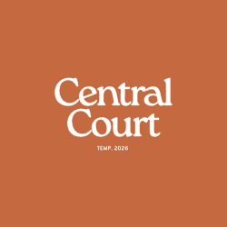 Central Court | Classe Especial | 2026
