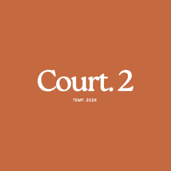 Court. 2 | Classe B | 2026
