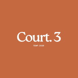 Court. 3 | Classe C | 2026