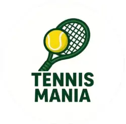 Ranking A Tennis Mania 3° e 4° classes