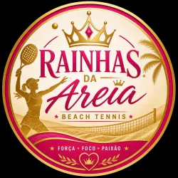 Rainhas da Areia - Feminino Open
