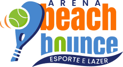 PRIMEIRO OPEN DE BEACH TENNIS DA ARENA BEACH BOUNCE - DUPLA MASCULINA I + D