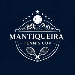 2º MANTIQUEIRA TENNIS CUP - WINTHER EDITION - Categoria Masculino B