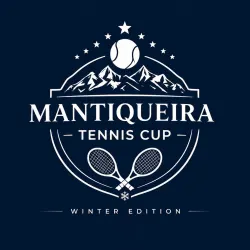 2º MANTIQUEIRA TENNIS CUP - WINTHER EDITION - Categoria Feminino Iniciante