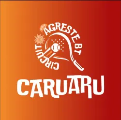 11° Etapa Circuito Agreste BT - Caruaru - D Arena Sportes - UNDER MAX EDITION - Masculino Iniciante
