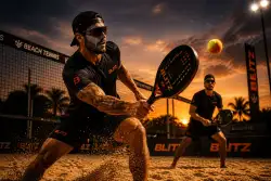 MARIA FUMAÇA OPEN - CATEGORIA MASCULINO OPEN/PRO