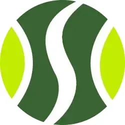 SUPERLIGA Open 2026 - FEM B - Intermediário 