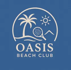 1º Pro Experience Beach Tennis - Feminino D