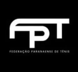 Seletiva Interclubes 2026 - SIMPLES - Individual Masculina INTERCLUBES - 6º CLASSE A
