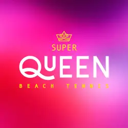 Super Queen 