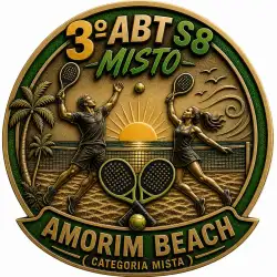 3° ABT S8