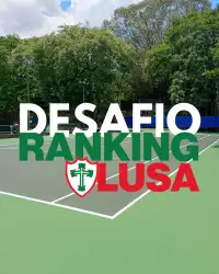 Categoria - C