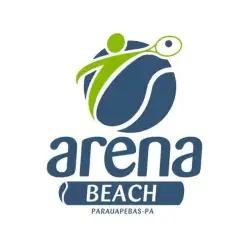 Torneio Quantal Beach - Mista Iniciante