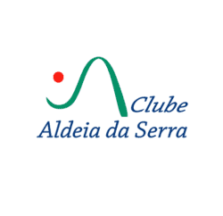 Aberto do Clube Aldeia da Serra 2026 - 5M - [01 Voucher para o campeão]