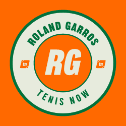 Roland Garros 2026  - Principal