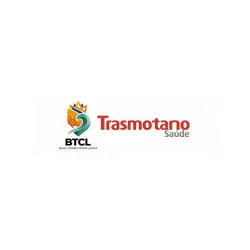 CBBT/ FPBT300 - COPAS LIGAS PGBT Praia Grandense BTCL Crown TRASMONTANO ARENA COBERTA - Dupla Masculina A