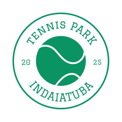 5 Tennis Park Championship - Clay Court Edition - Amigos do Colinas