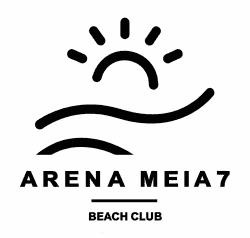 Torneio Beach Tennis Arena Meia7 + Box Sports - Masculino A/Pro