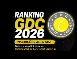 Ranking GDC 2026
