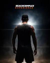 1ª Etapa BeachComplex Experience - DUPLA MASCULINA - SOMA DE IDADE 60+