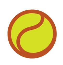 Paulínia Open 2026 - 1000