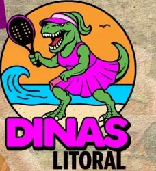 Dinas Litoral