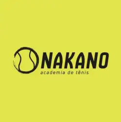 LRT 2026 - 06ª ETAPA - 4º TORNEIO NAKANO TÊNIS / TATUÍ - ESPECIAL