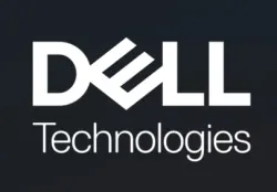 Torneio Interno DELL Tecnologies - DUPLA FEMININA  E