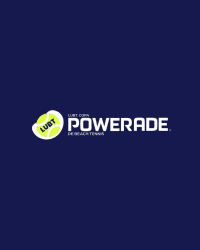 LUBT | Copa Powerade de Beach Tennis – 2ª Etapa Cerrado Arena - FEMININA D