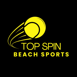 Ranking MISTAS - TOP SPIN - Etapa 3 - DUPLA MISTA D