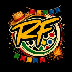 6º ETAPA RANK DOS FLASH 2026 - FEMININO C
