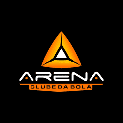 Open das Amigas  - DUPLA FEMININA D