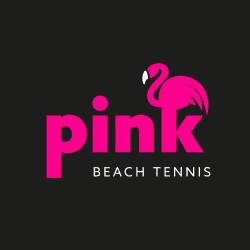 PINK MIND EXPERIENCE - Feminina B