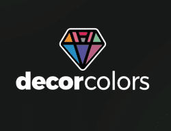 1ª Copa Decor Colors Nova Serrana de Tênis - 3ª Classe