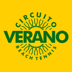 FGT BT 200 - 16ª Etapa - Campeonato Goiano - 3ª Etapa Circuito Verano (Amador e Profissional) - CV - Masculina C