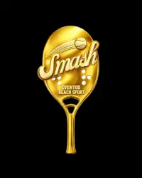 SUPER RANKING - MASCULINO D