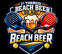 1º Open Beer do ABC - Masculino Avançado